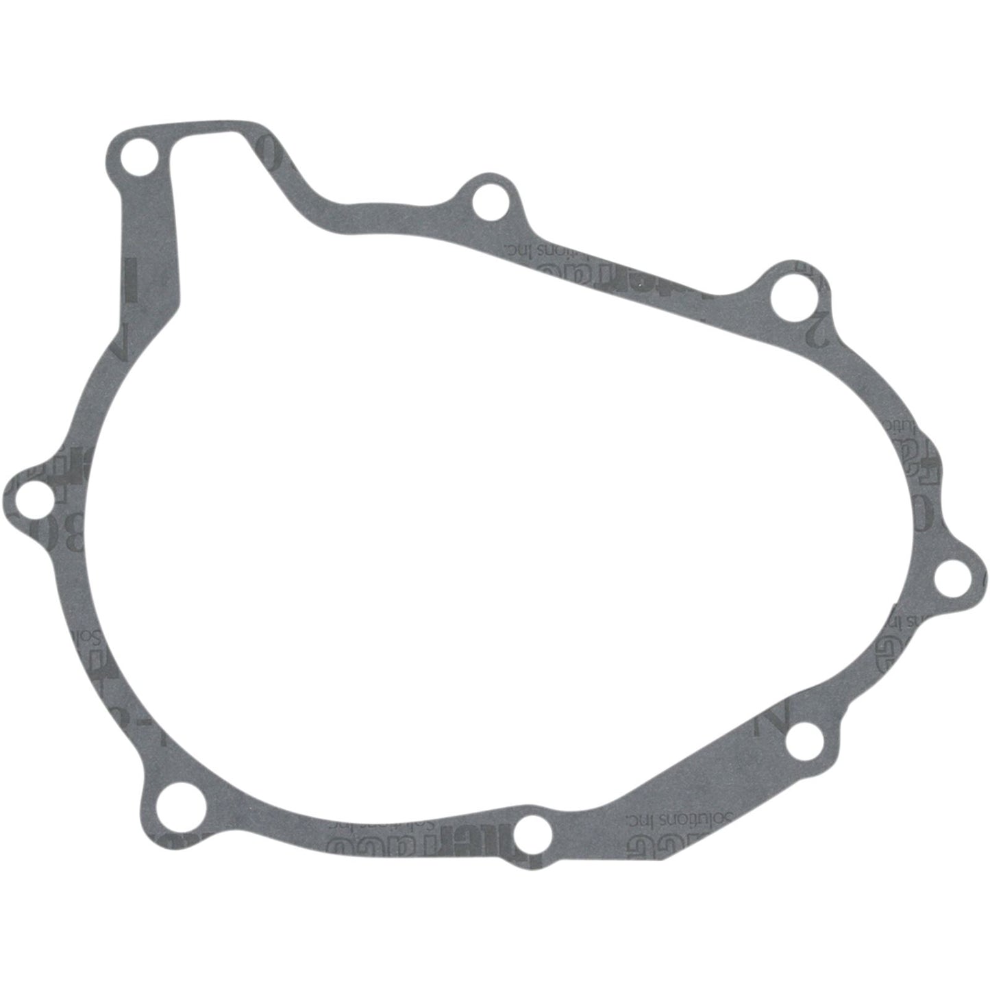 Moose Offroad Ignition Cover Gasket YZ400/426 M816004_439692