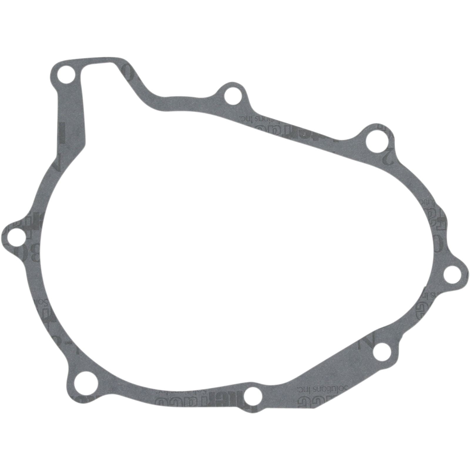 Moose Offroad Ignition Cover Gasket YZ400/426 M816004_439692