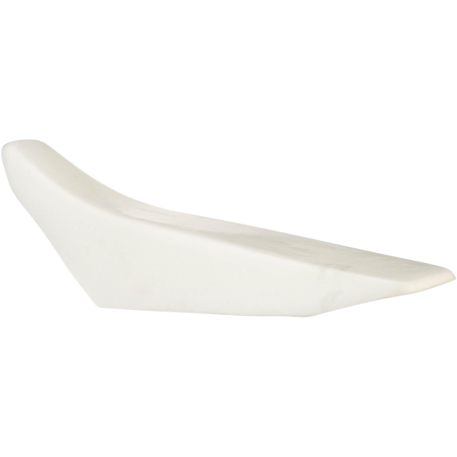 Moose Offroad Seat Foam For Suzuki [MPN: 0821-2862]_432998