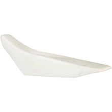 Moose Offroad Seat Foam For Suzuki [MPN: 0821-2862]_432998