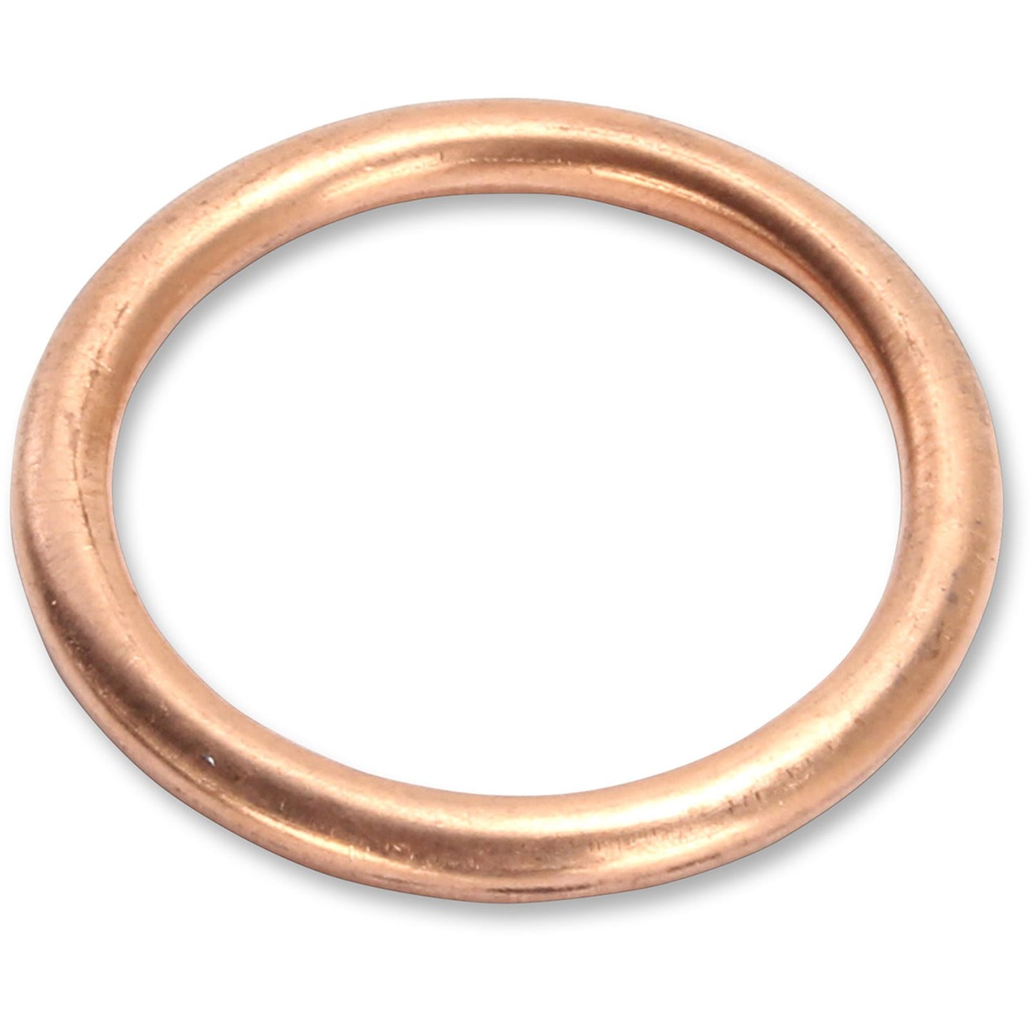 Moose Offroad Exhaust Gasket Kit 0934-5286_434343