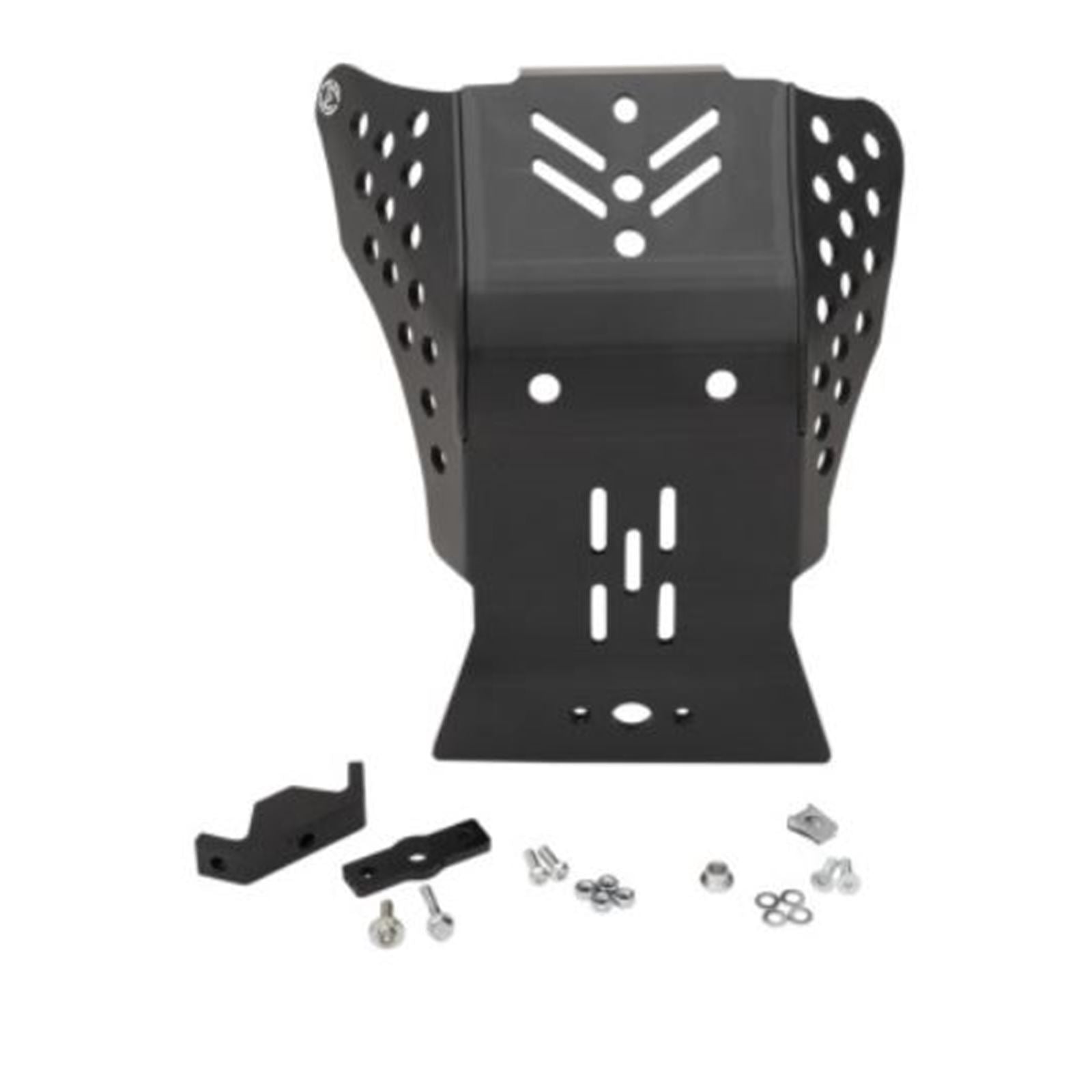 Moose Offroad Pro Skid Plate for KTM/Husqvarna 0506-1360_768070