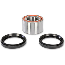 Moose Offroad Wheel Bearing - Kit - ATV/UTV 0215-1003_430308