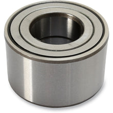 Moose Offroad Wheel Bearing Kit - Front for Honda 0215-0959_430299