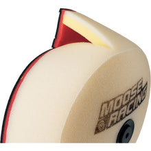 Moose Offroad Air Filter CR/Gas Gas  M761-20-43_439122