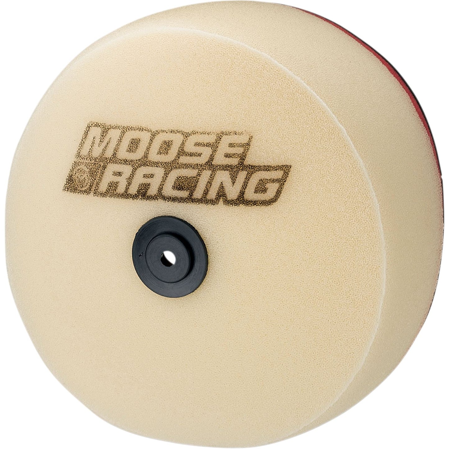 Moose Offroad Air Filter CR/Gas Gas  M761-20-43_439123