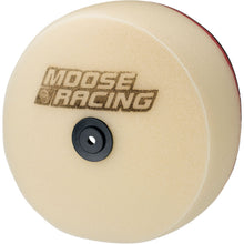 Moose Offroad Air Filter CR/Gas Gas  M761-20-43_439123
