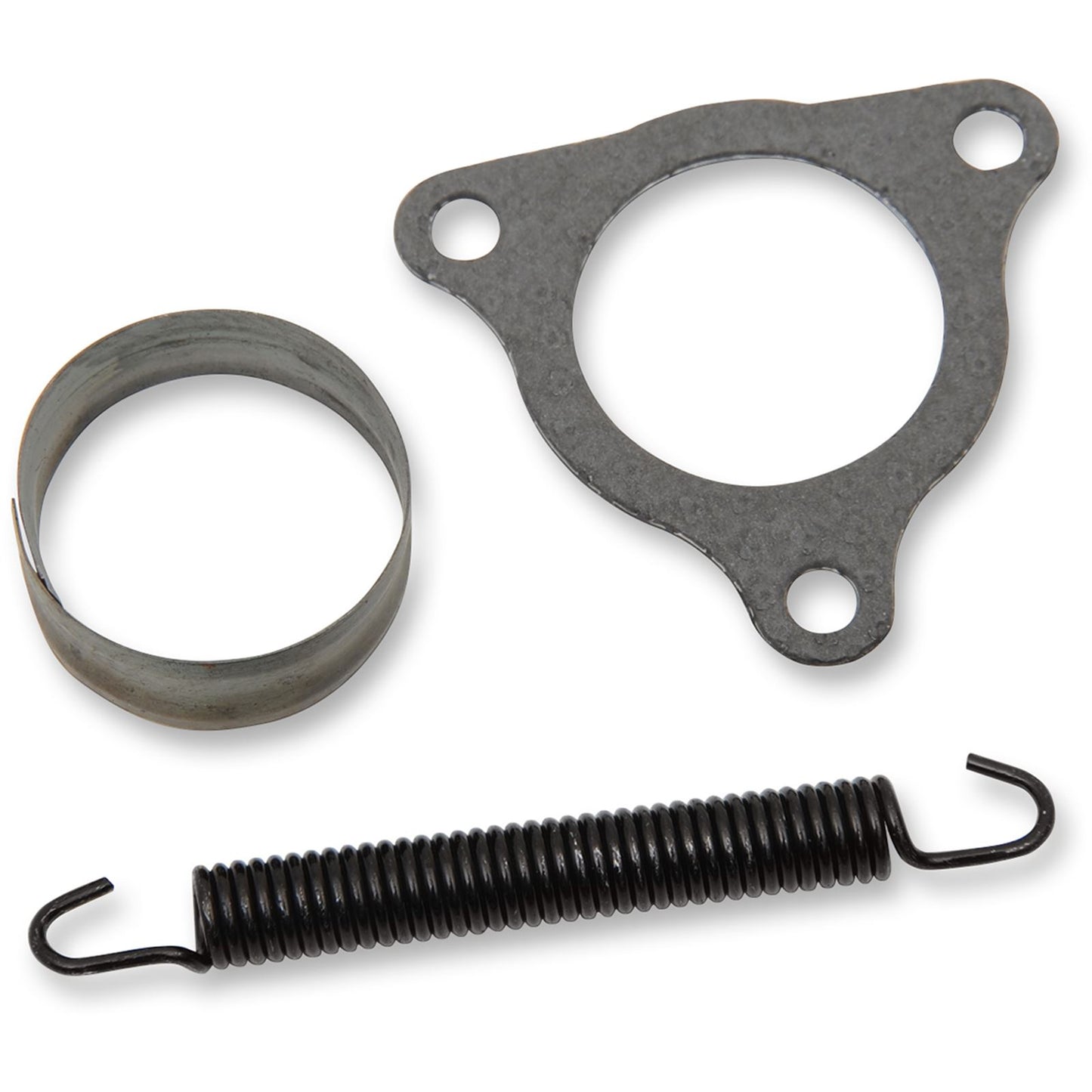 Moose Offroad Exhaust Gasket Kit 0934-5349_434406