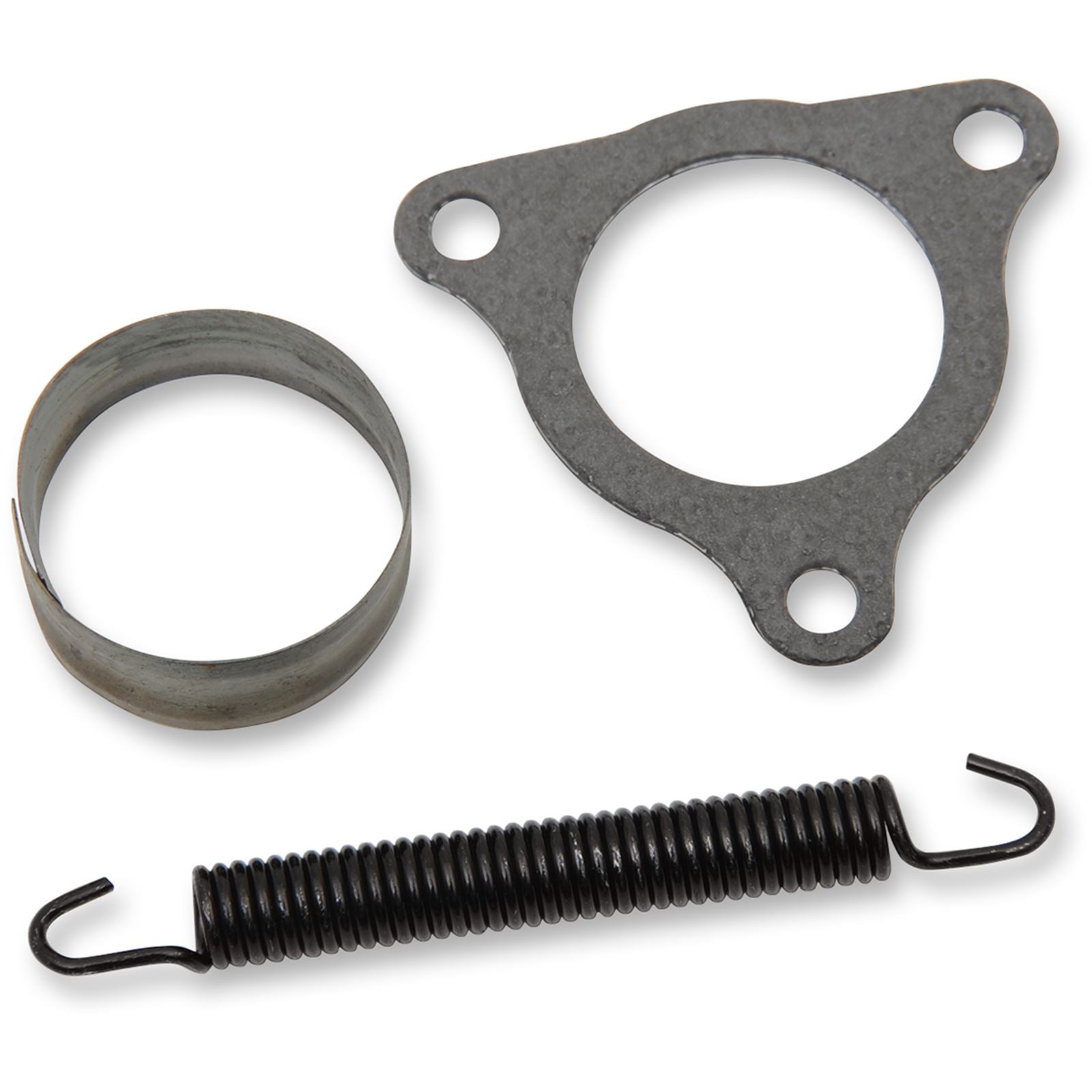 Moose Offroad Exhaust Gasket Kit 0934-5349_434406