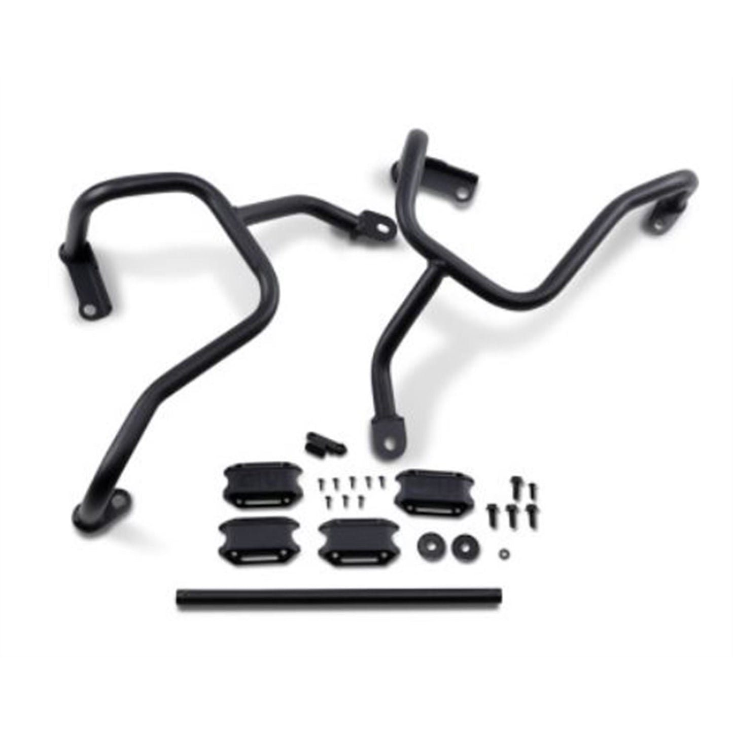 Givi Engine Guards - Himalayan TN9050_682909