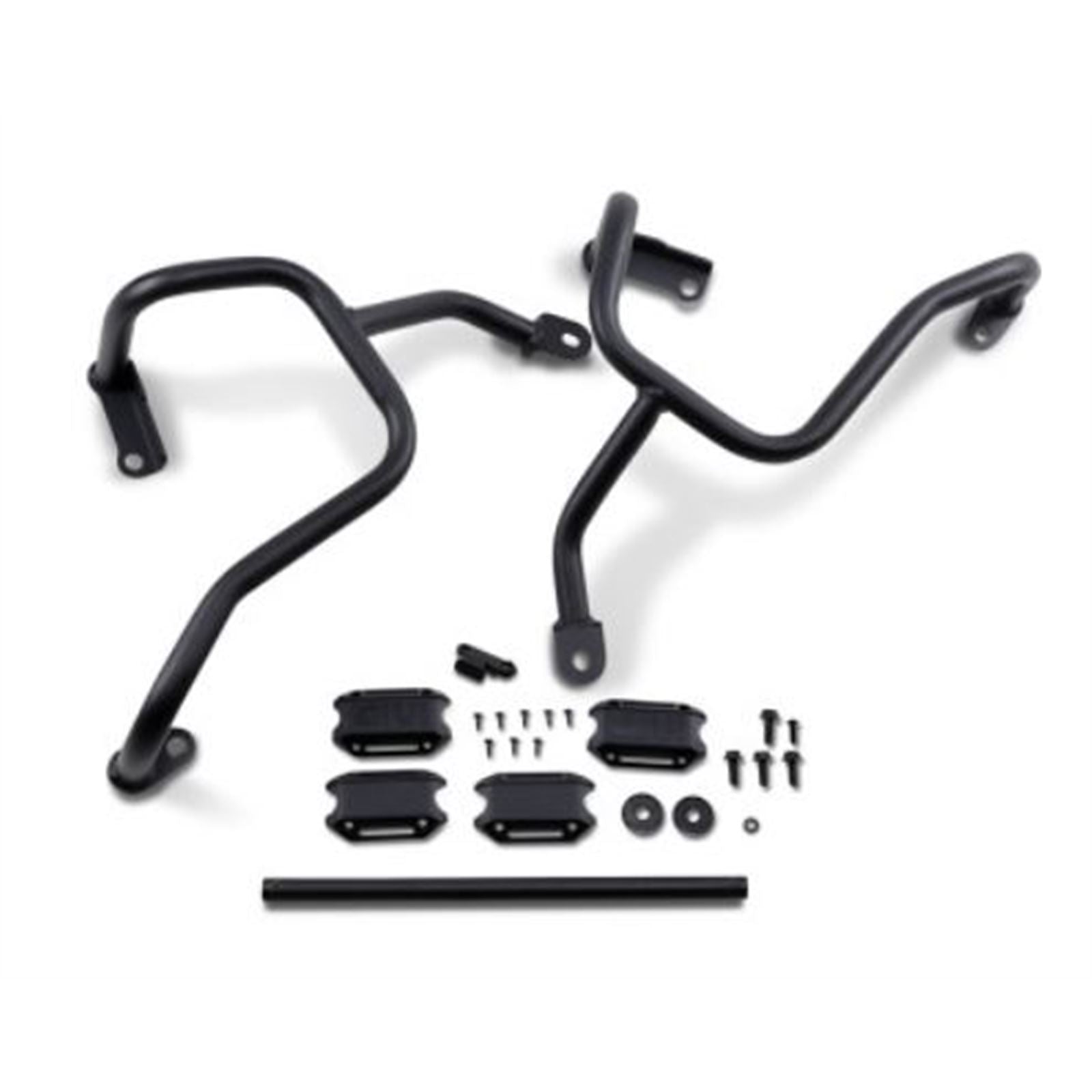 Givi Engine Guards - Himalayan TN9050_682909