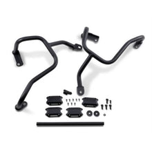 Givi Engine Guards - Himalayan TN9050_682909