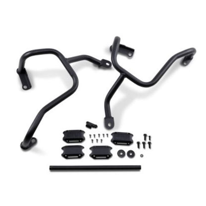 Givi Engine Guards - Himalayan TN9050_682909