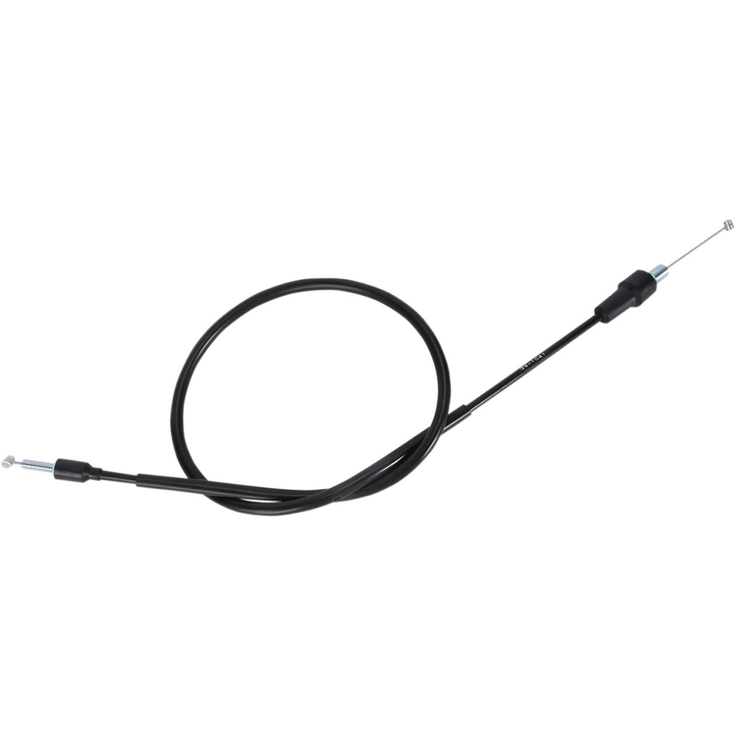 Moose Offroad Throttle Cable for Honda 0650-1288_432316