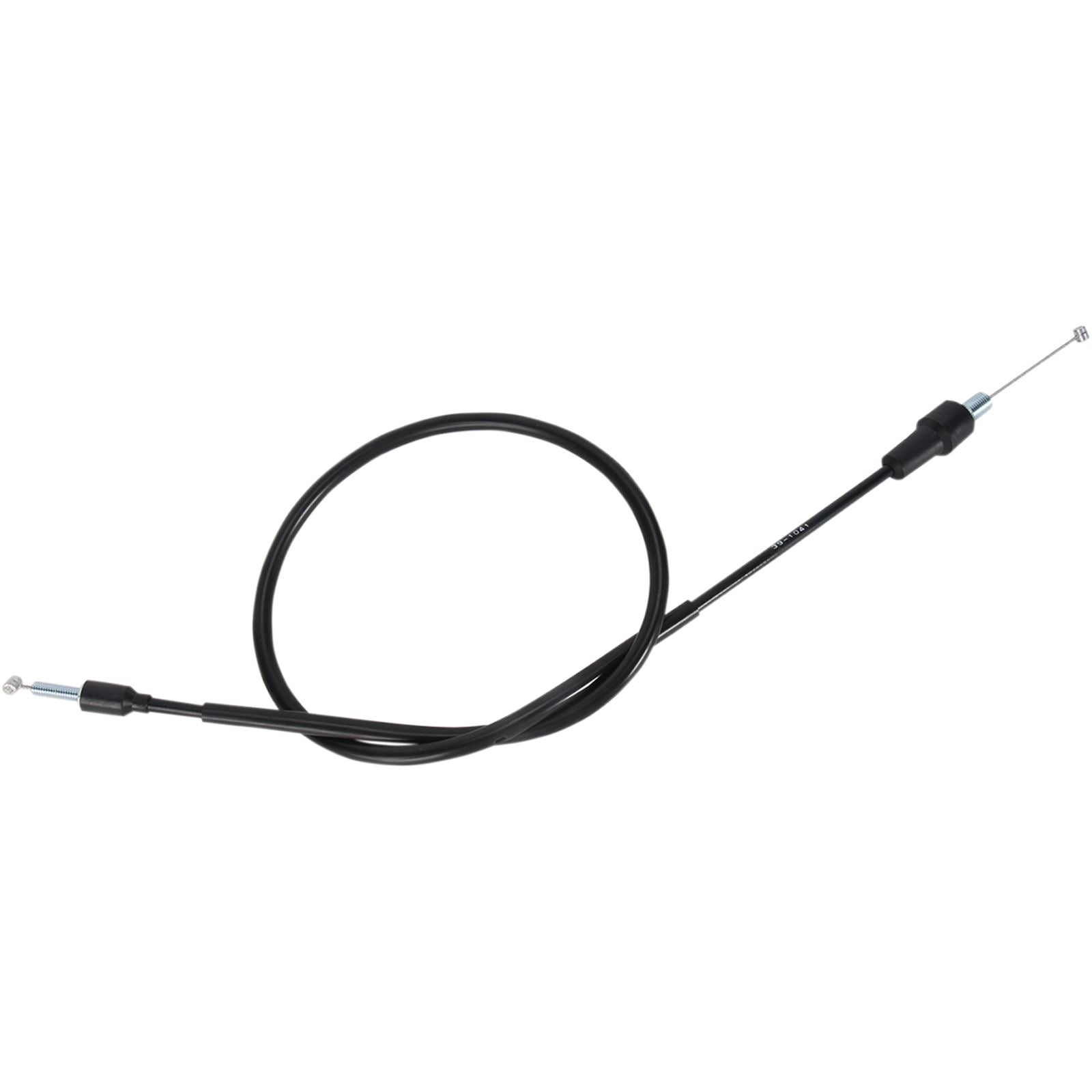 Moose Offroad Throttle Cable for Honda 0650-1288_432316