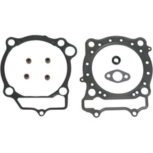 Moose Offroad Top End Gasket Kit RMZ450 0934-0870_433937