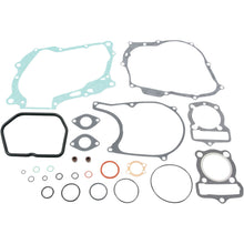 Moose Offroad Complete Motor Gasket Kit MSE XR100 M808221_439304