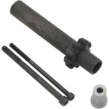 Belt Drives Pinion Gear - +1" [MPN: PG-100A]_350802