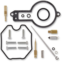 Moose Offroad Repair Kit Carburetor for Honda 1003-0760_435128