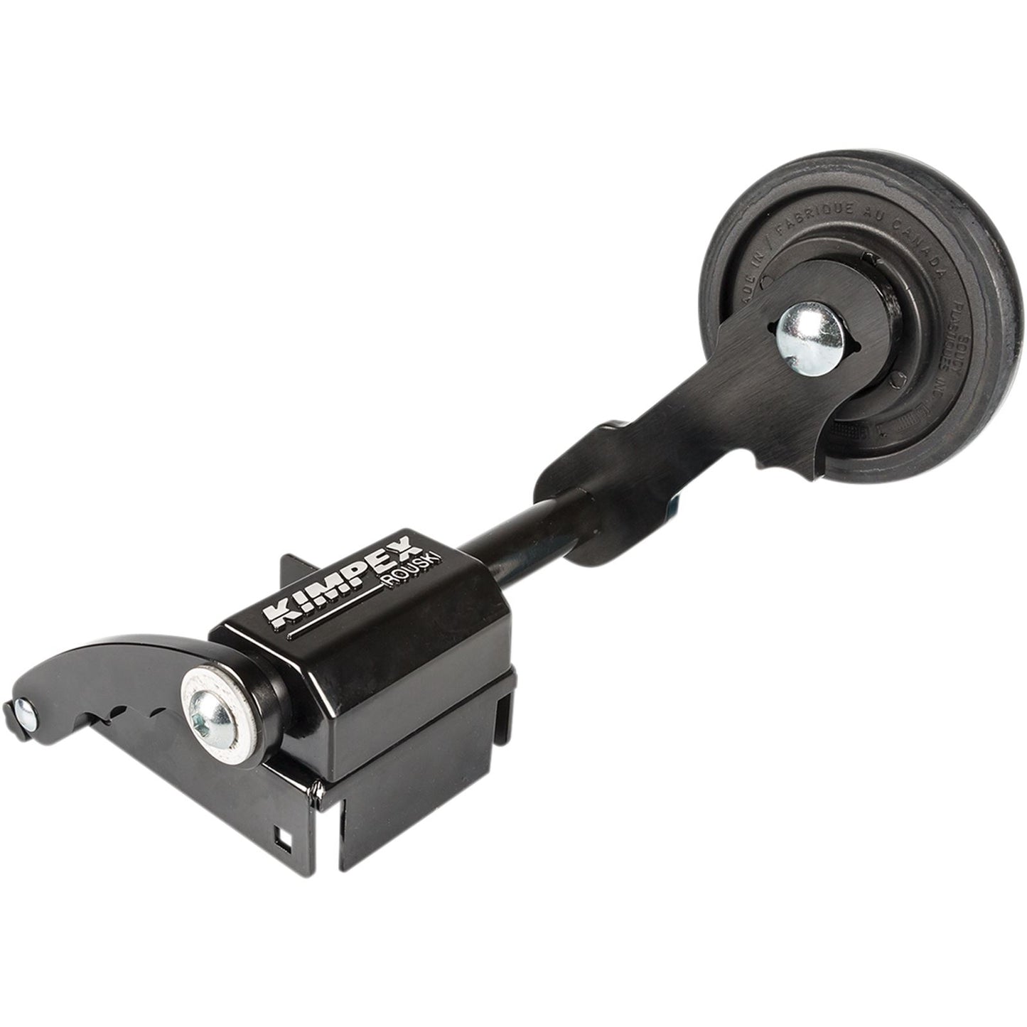 Kimpex Rouski Retractable Wheel System 472695_408978