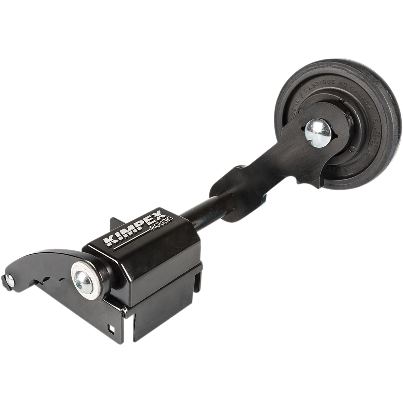 Kimpex Rouski Retractable Wheel System 472695_408978