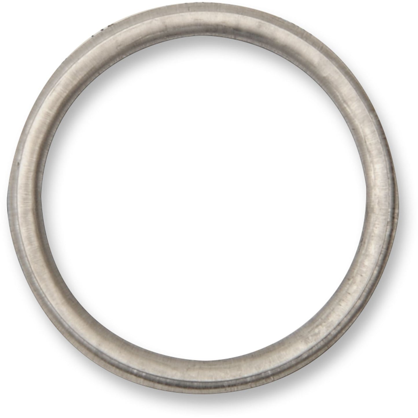 Moose Offroad Exhaust Gasket Kit for Polaris 0934-5496_434434