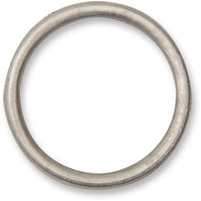 Moose Offroad Exhaust Gasket Kit for Polaris 0934-5496_434434
