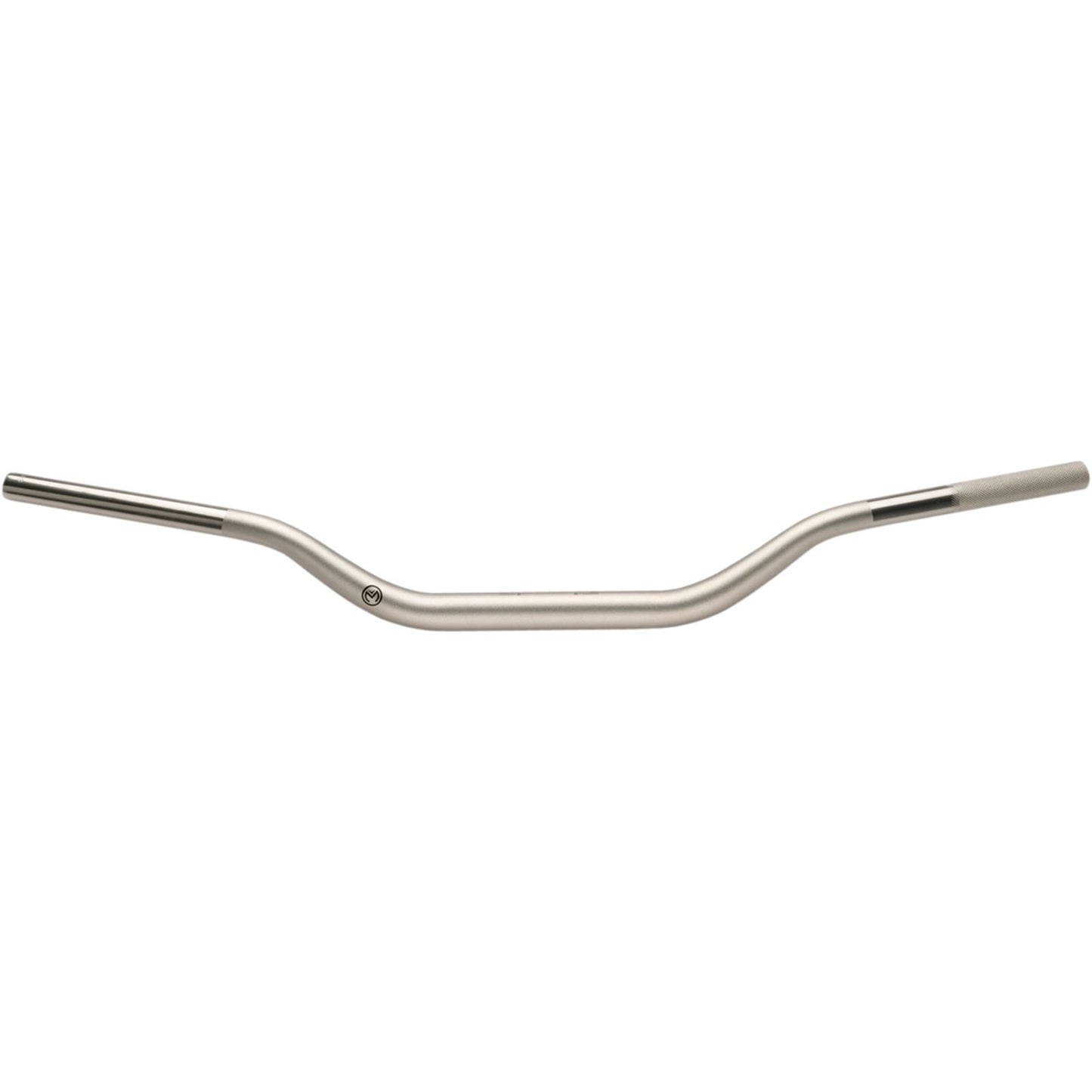 Moose Offroad Titanium Flex CR Low Handlebar 0601-1757_431545