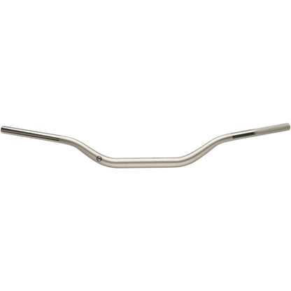 Moose Offroad Titanium Flex CR Low Handlebar 0601-1757_431545