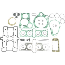 Athena Complete Gasket Kit for Suzuki GS750 P400510850700_346659