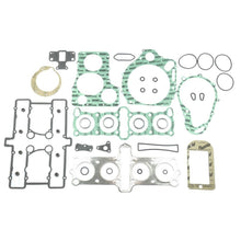 Athena Complete Gasket Kit for Suzuki GS750 P400510850700_1449956