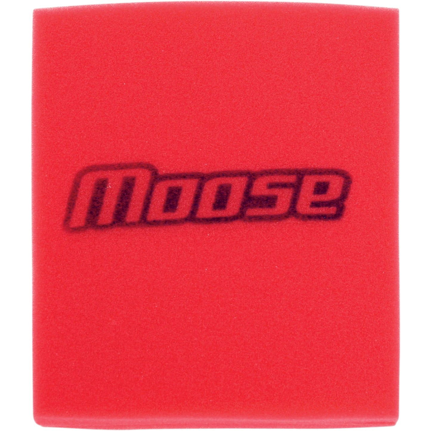 Moose Offroad Air Filter, TTR225- '99-04 M762-80-12_439173