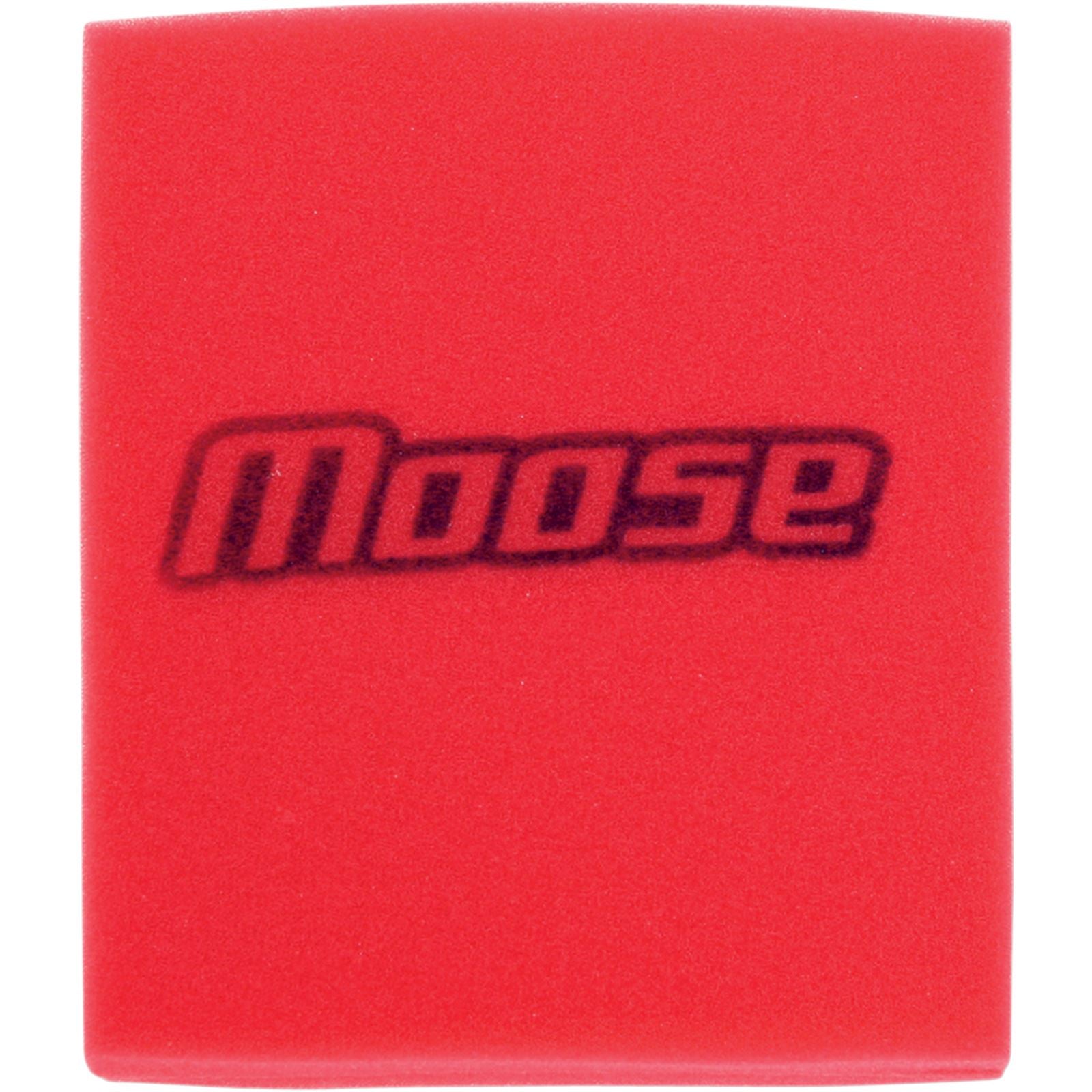 Moose Offroad Air Filter, TTR225- '99-04 M762-80-12_439173