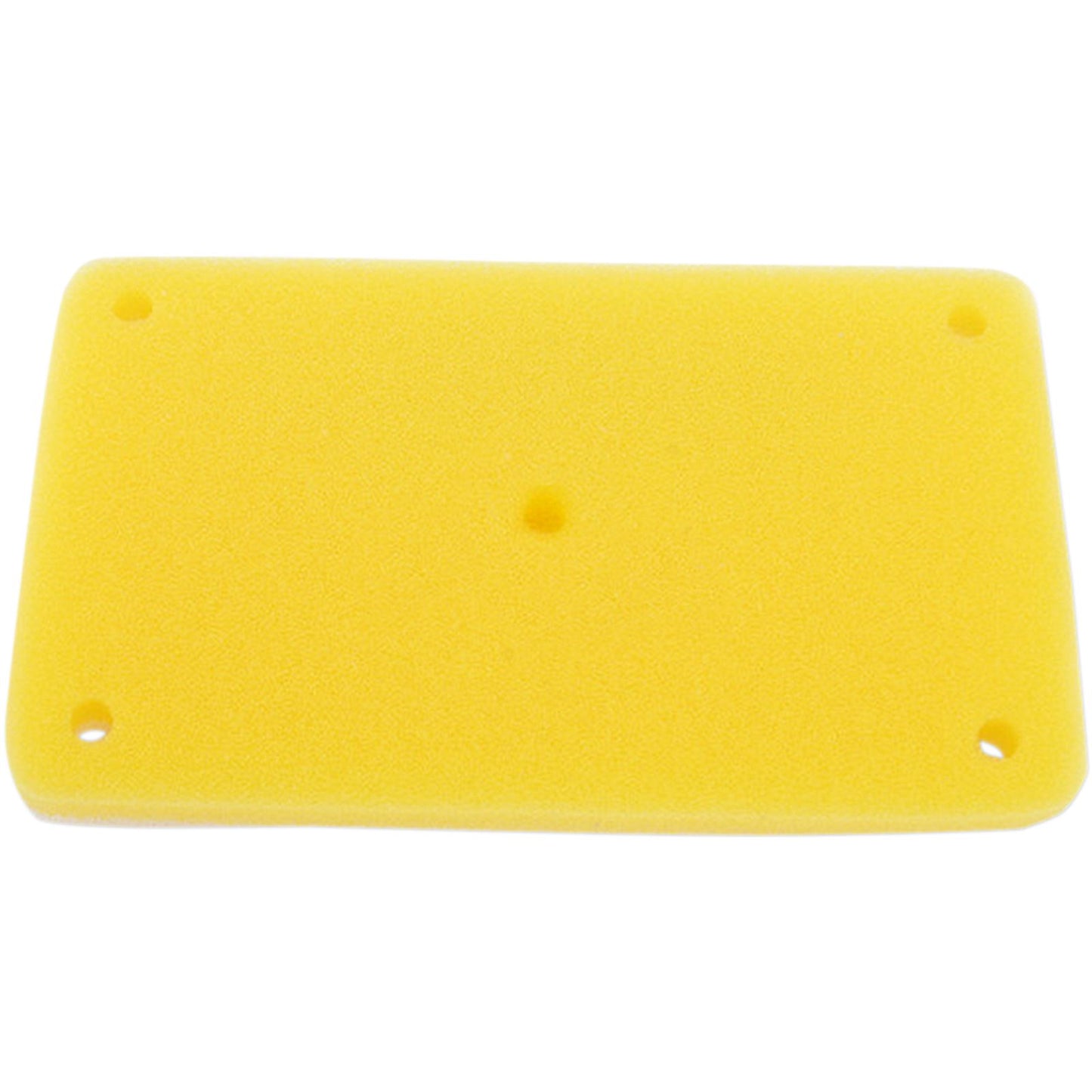 Moose Offroad Air Filter-KFX50/90 1011-0979_435588