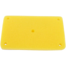 Moose Offroad Air Filter-KFX50/90 1011-0979_435588