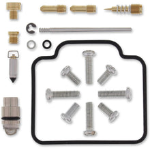Moose Offroad Repair Kit Carburetor for Polaris 1003-0503_434871
