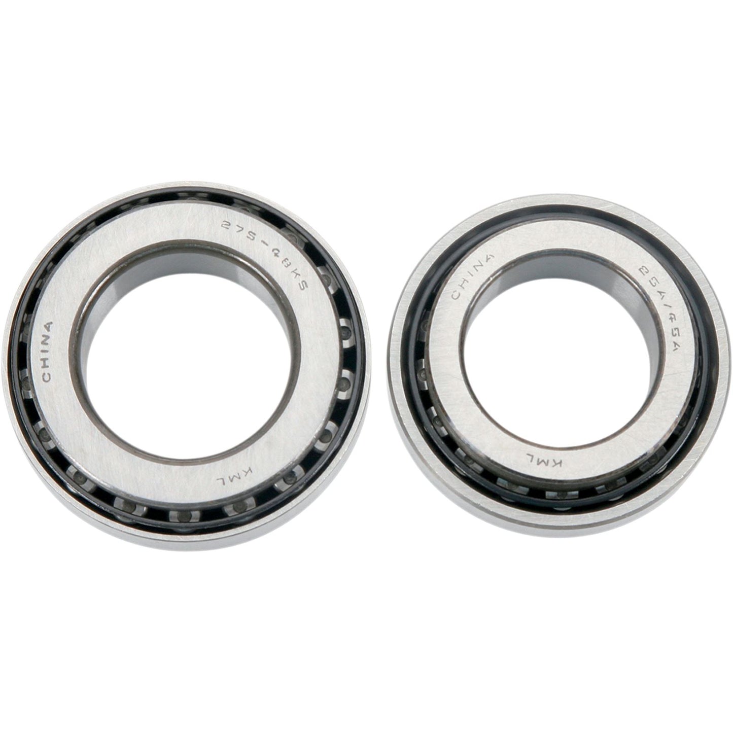 Moose Offroad Steering Stem Bearing Kit 0410-0014_430493