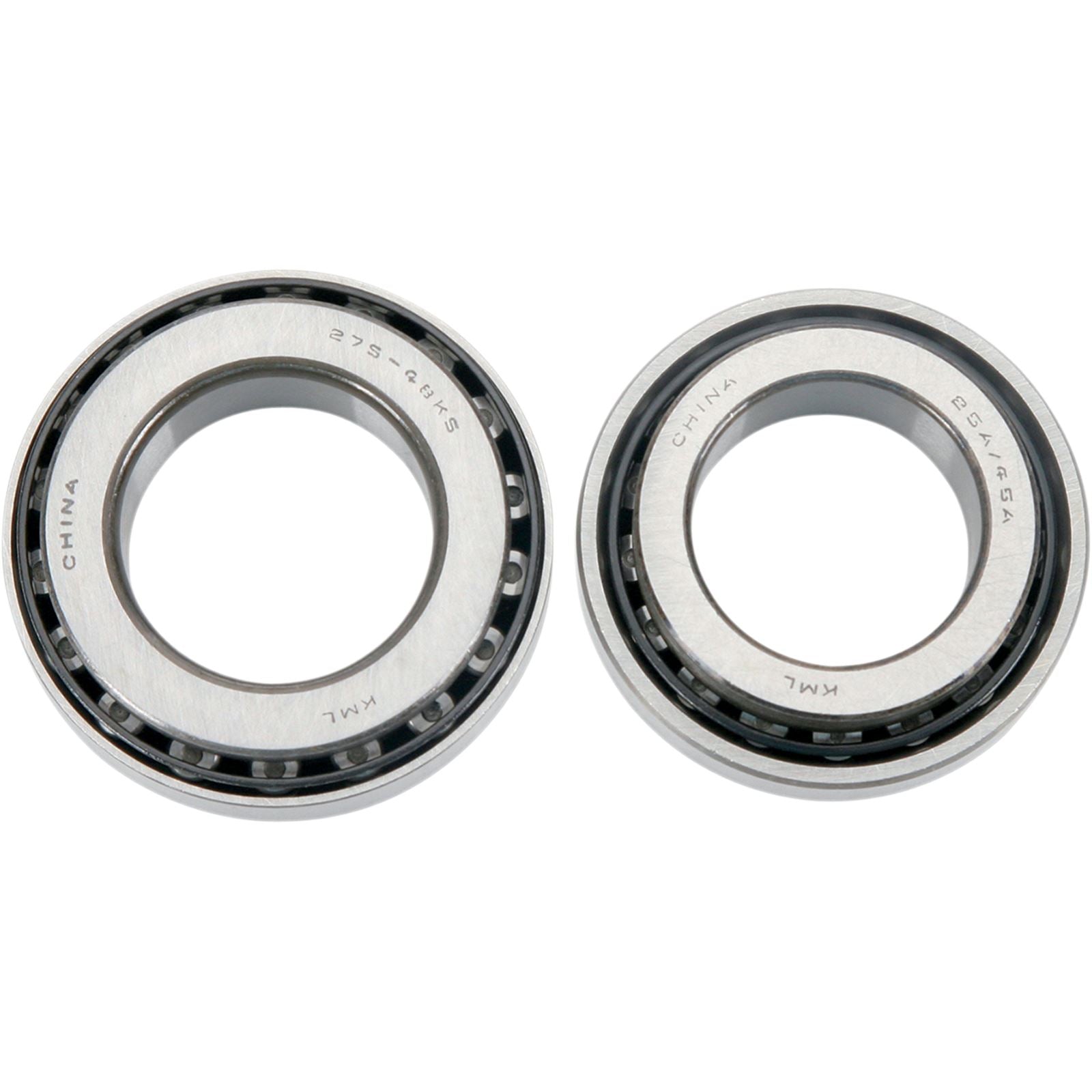 Moose Offroad Steering Stem Bearing Kit 0410-0014_430493