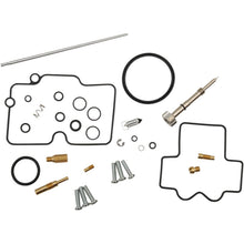 Moose Offroad Repair Kit Carburetor for Honda 1003-0877_435245