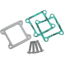 Moose Offroad Torque Spacer Kit-KX80/85 M560-04-203_438857
