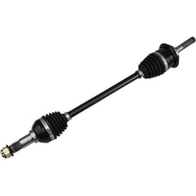Demon Powersports Complete Axle - Heavy Duty - Kit [MPN: PAXL-3002HD]_371218