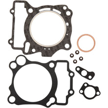 Moose Offroad Top End Gasket Kit For Yamaha 0934-4776_434172