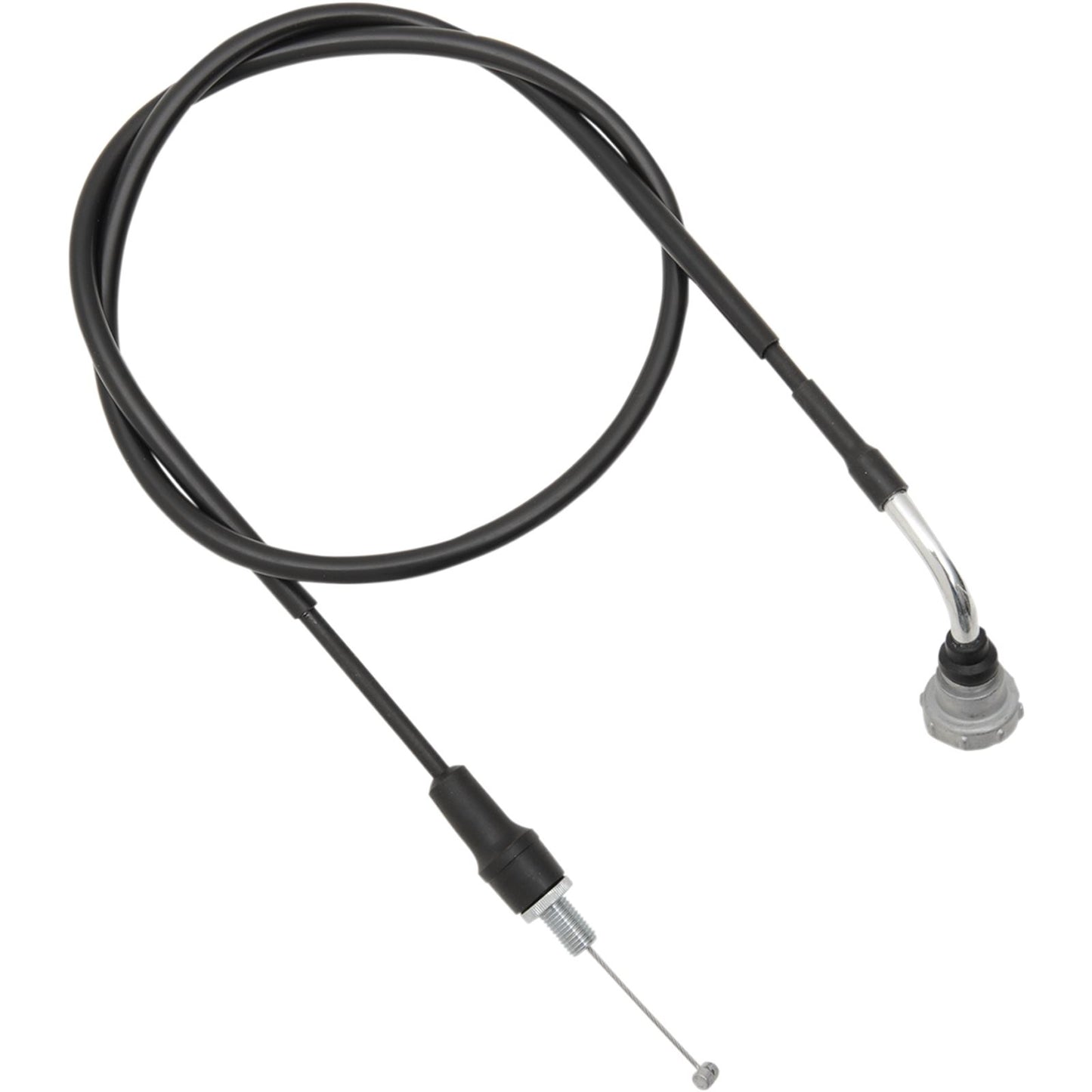 Moose Offroad Throttle Cable for Honda 0650-1284_432312