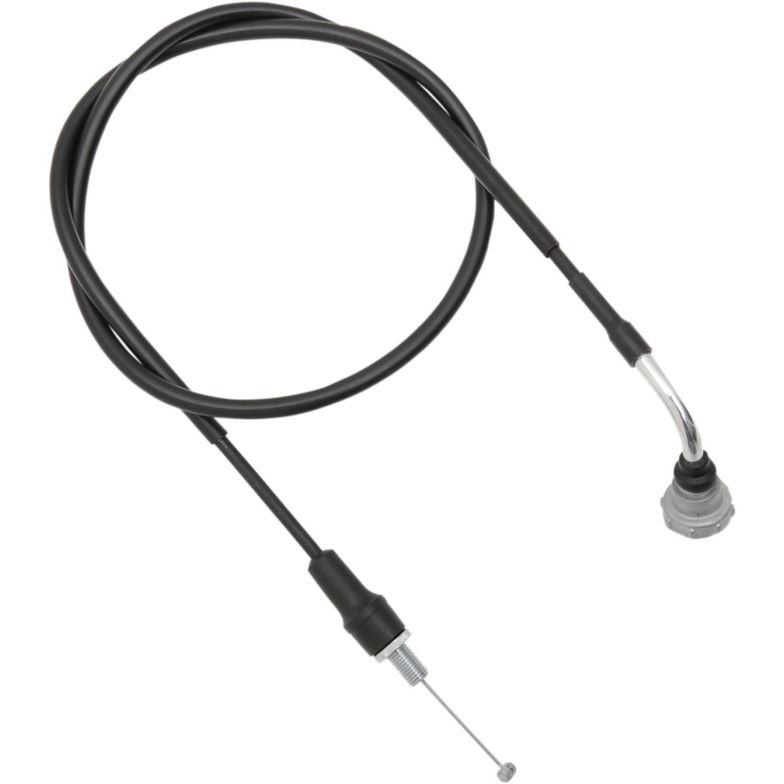 Moose Offroad Throttle Cable for Honda 0650-1284_432312