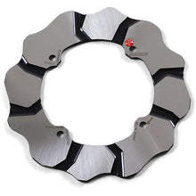 Braking Batfly Oversized Rotor for Can-Am [MPN: BY9004R]_1042260