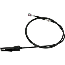 Parts Unlimited Brake Cable - for Yamaha [MPN: K28-3528]_451269
