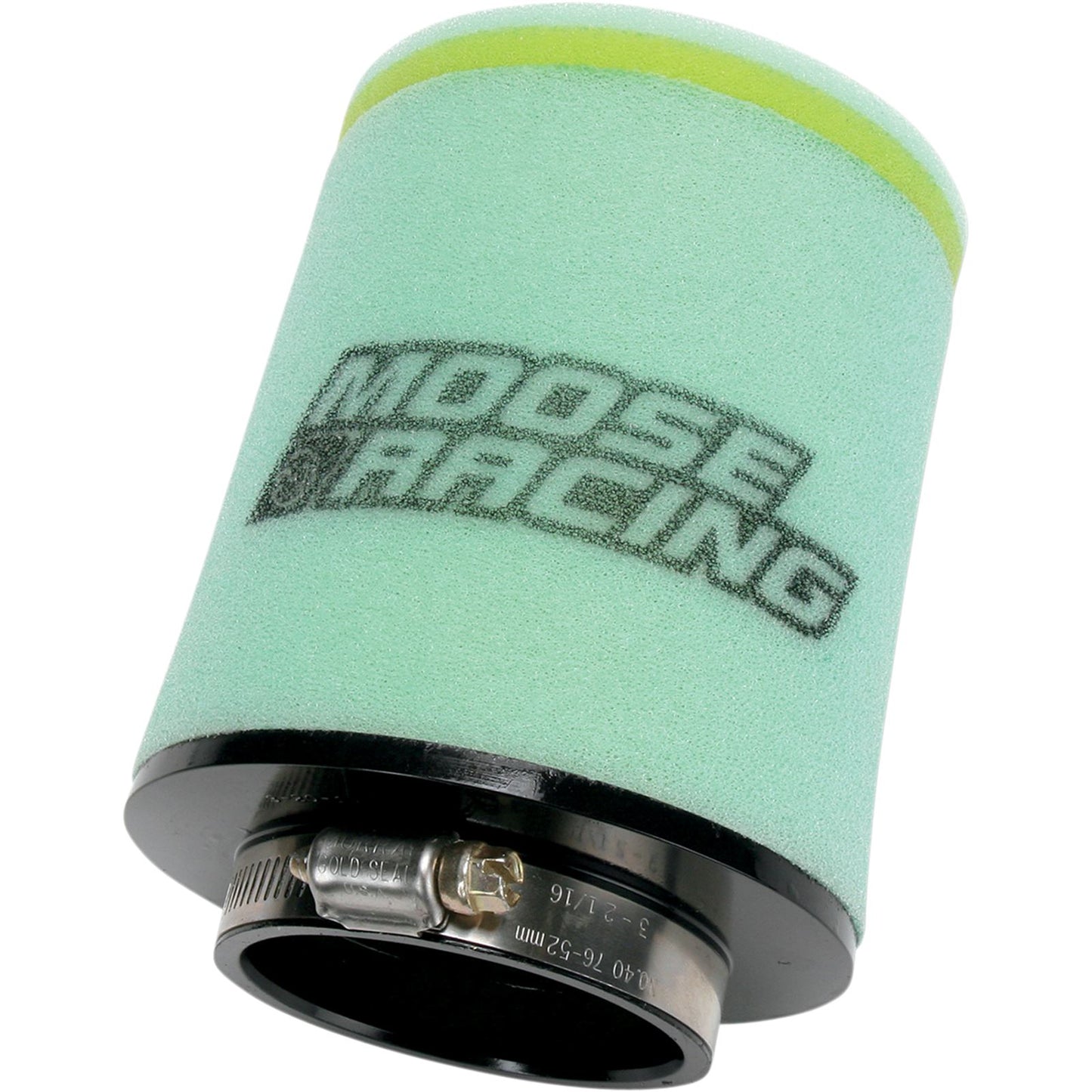 Moose Offroad Air Filter Pre-Oiled 1011-1136_435608
