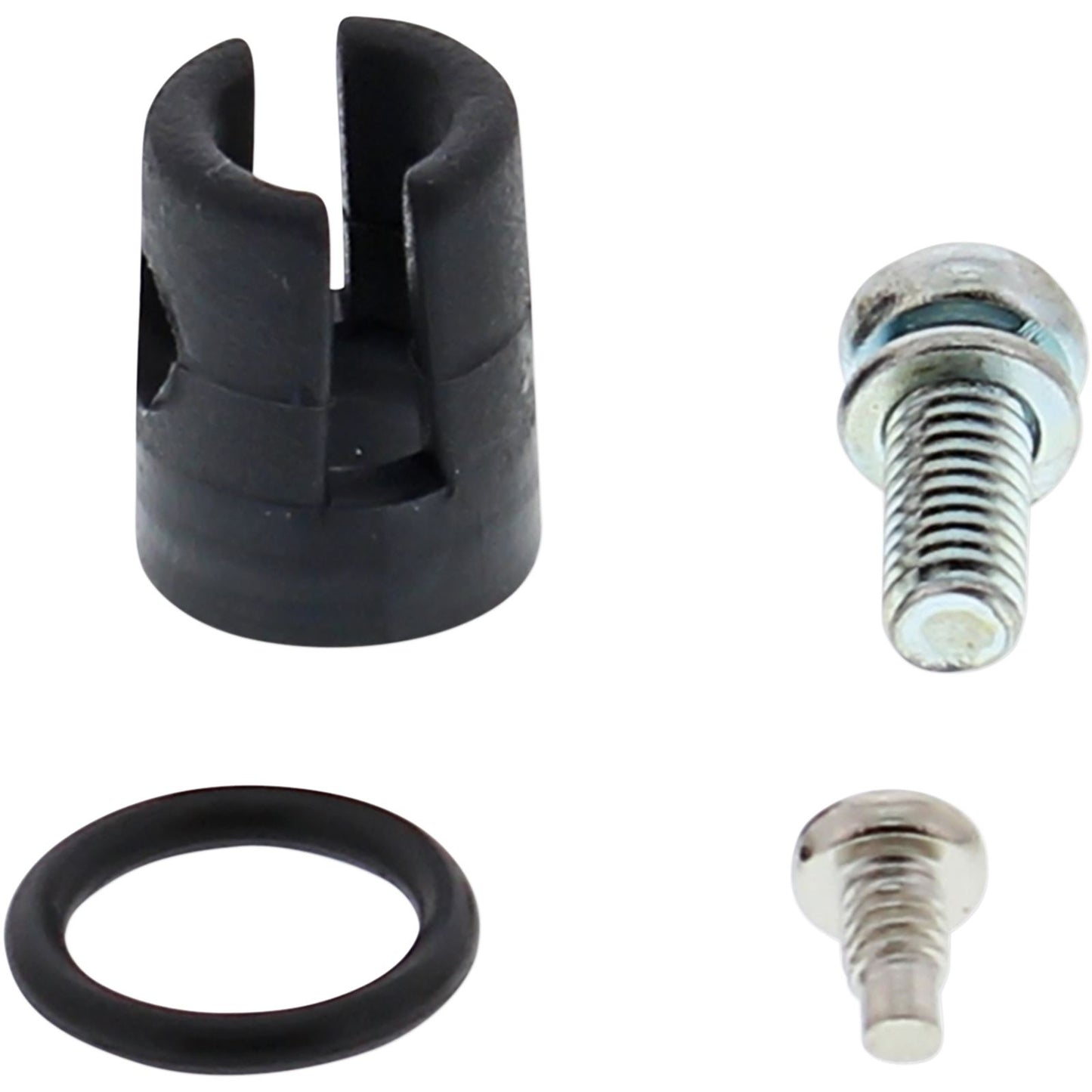 Moose Offroad Petcock Rebuild Kit for Can-Am [MPN: 0705-0480]_432765