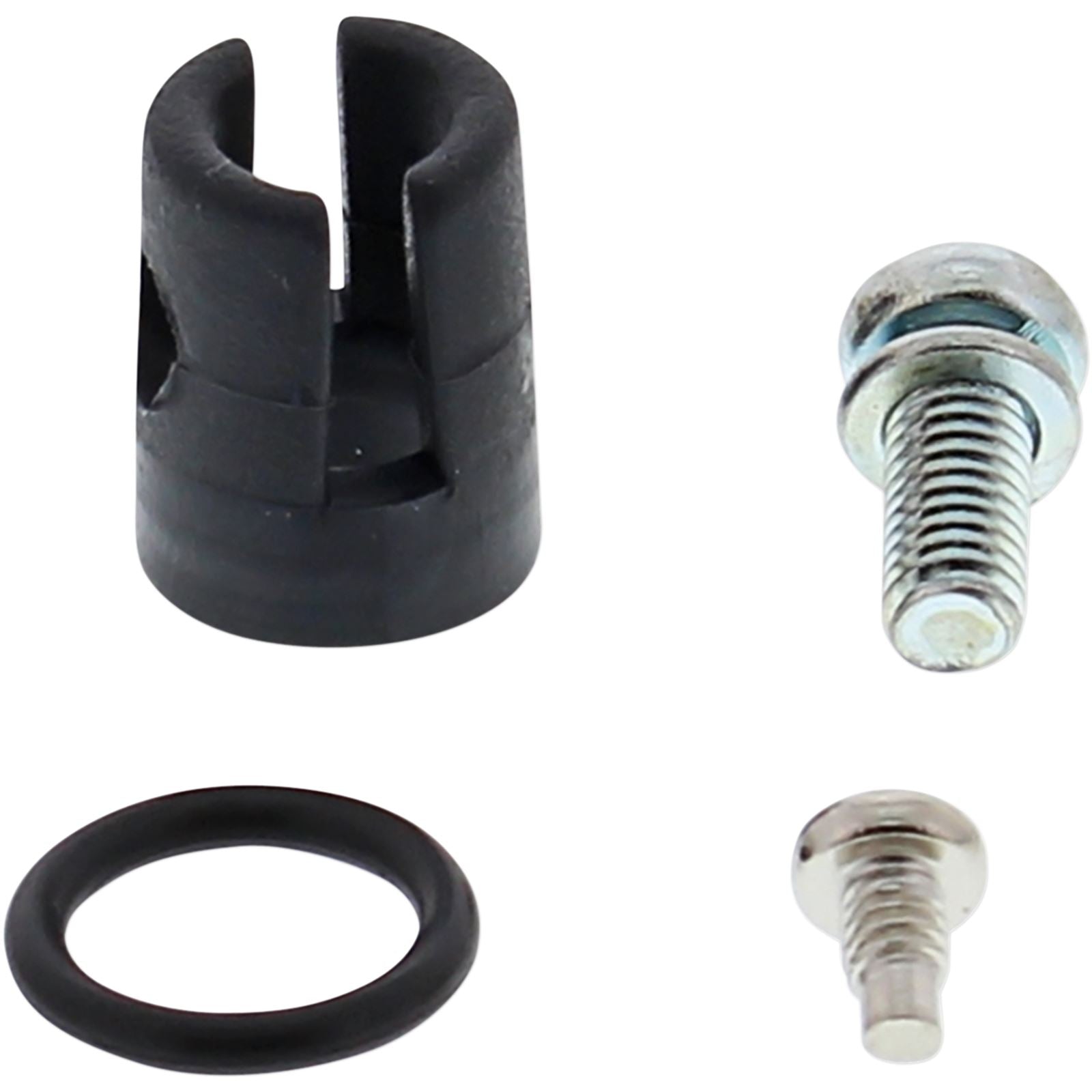 Moose Offroad Petcock Rebuild Kit for Can-Am [MPN: 0705-0480]_432765