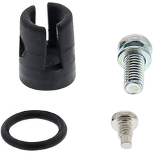 Moose Offroad Petcock Rebuild Kit for Can-Am [MPN: 0705-0480]_432765